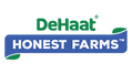 Dehaat Honest Farms