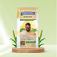 Bajra Flour