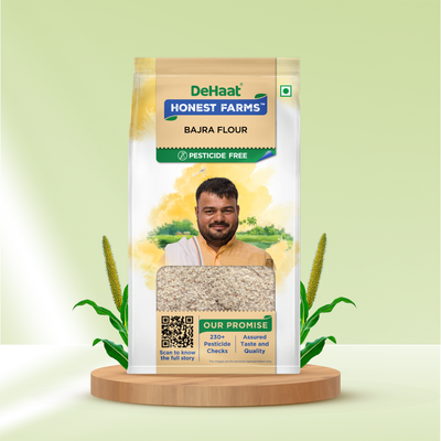 Bajra