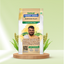 Barnyard Millet