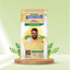 100% Chana Dal Besan