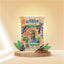 Black Cardamom / Badi Elaichi (Pesticide Free)