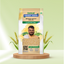 Broken Wheat Dalia