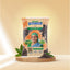 Clove / Laung (Pesticide Free)