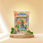 Cumin / Jeera Whole (Pesticide Free)