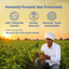 Grono Cold-Pressed Groundnut Oil