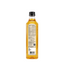 Sunfo Cold-Pressed Sunflower Oil