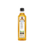 Sunfo Cold-Pressed Sunflower Oil