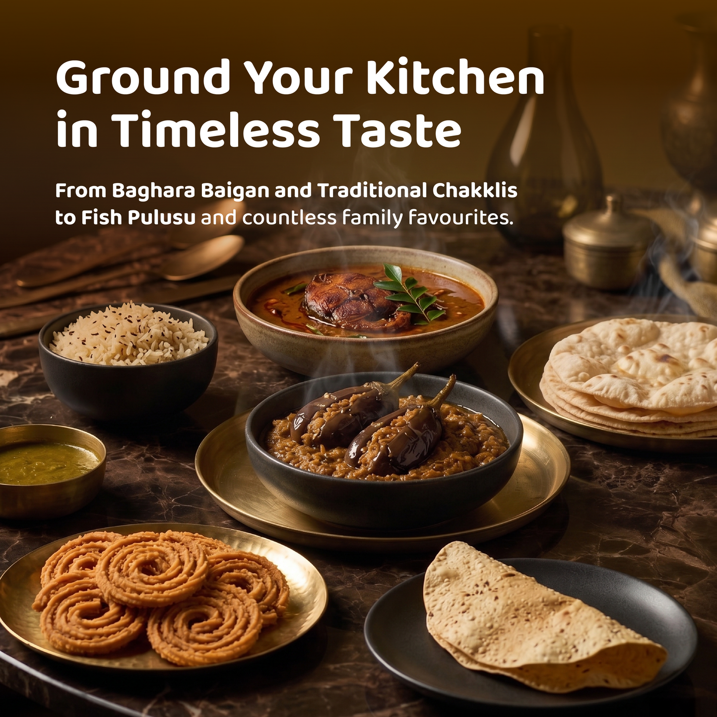 Grono Cold-Pressed Groundnut Oil