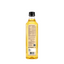 Grono Cold-Pressed Groundnut Oil