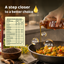 Musto Cold-Pressed Mustard Oil