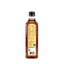 Musto Cold-Pressed Mustard Oil