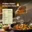 Seso Cold-Pressed Sesame Oil