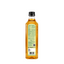 Seso Cold-Pressed Sesame Oil