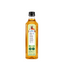 Seso Cold-Pressed Sesame Oil