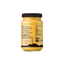 A2 Gir Cow Ghee