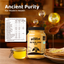 A2 Gir Cow Ghee