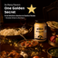 A2 Gir Cow Ghee