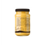 A2 Gir Cow Ghee