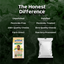 Bajra Flour