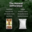 Biryani Basmati Rice - Pesticide Free