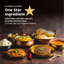 Unpolished Chana Dal (Unpolished) - Pesticide Free
