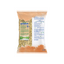 Coriander Whole / Dhania Sabut (Pesticide Free)