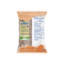 Cumin / Jeera Whole (Pesticide Free)
