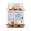 Pesticide-Free Jaggery (Gur) Cubes