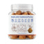 Pesticide-Free Jaggery (Gur) Cubes