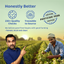 Jowar Flour