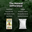 Jowar Flour
