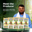 Jowar Flour