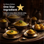 Moong Dal (Unpolished)- Pesticide Free