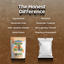 Phool Makhana - Premium Mithila Makhana Pesticide Free