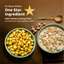 Phool Makhana - Premium Mithila Makhana Pesticide Free