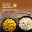 Poha Thick (Premium Navsari Poha)