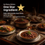 Rajma Kashmiri (Unpolished) - Pesticide Free