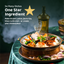Rozana Delight Basmati Rice