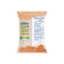 Sesame White / Til (Pesticide Free)