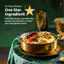 Sona Masuri White Rice - Pesticide Free