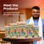 Tamarind / Imli (Pesticide Free)