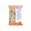 Tamarind / Imli (Pesticide Free)