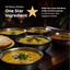Toor Dal / Arhar Dal (Unpolished) - Pesticide Free