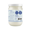 Coco Cold-Pressed Coconut Oil