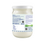 Coco Cold-Pressed Coconut Oil