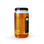 Pure Tulsi Honey