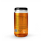 Pure Tulsi Honey