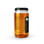 Wild Forest Honey