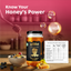 Wild Forest Honey
